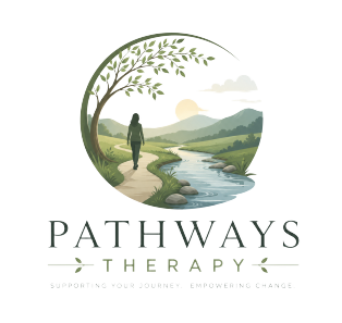 Pathways Therapy